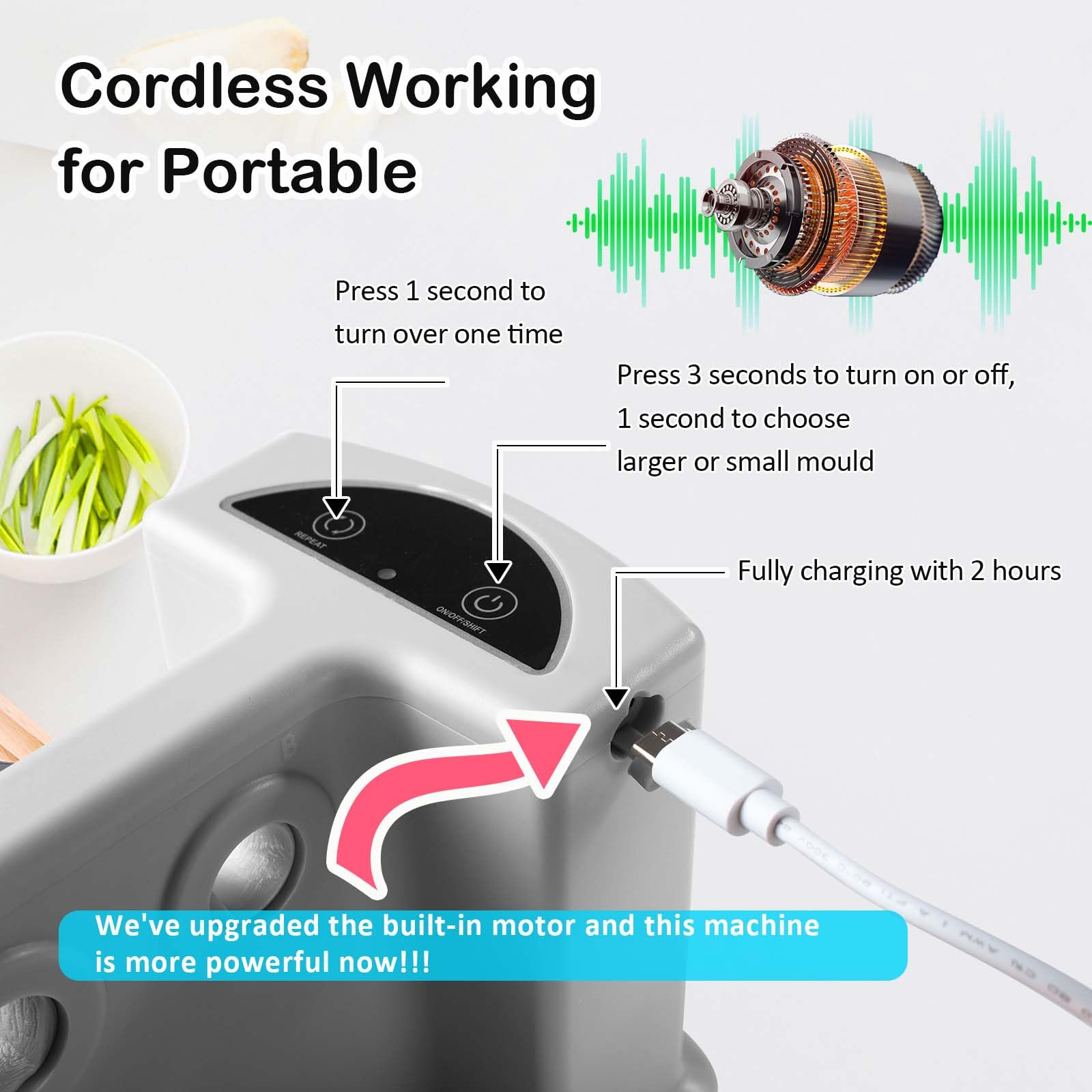 https://m.media-amazon.com/images/I/711cPLyF0DL.jpg