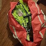 Review Image by Amazon Customer Amazon Customer