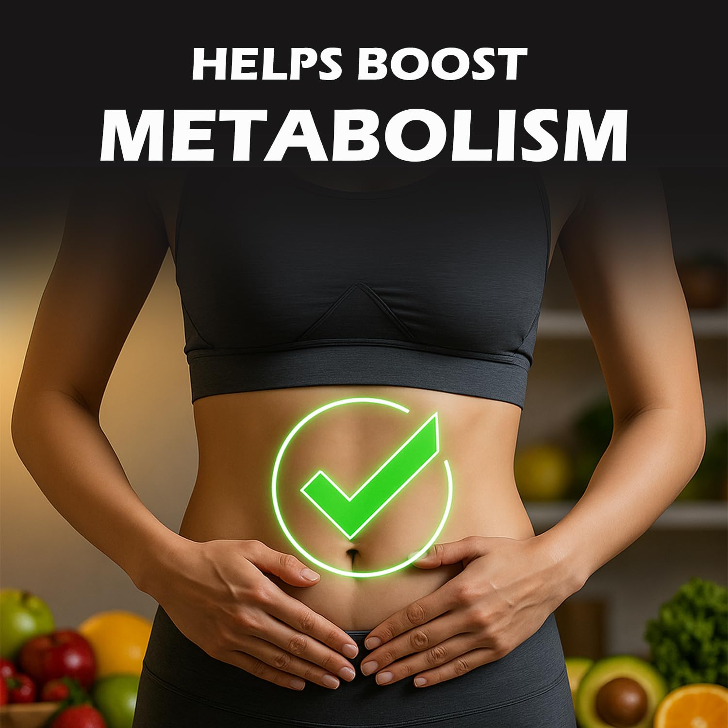 Buy Now Garcinia Cambogia – Natural Weight Loss &Amp; Fat Burner For Bel... 4 Buy Now Garcinia Cambogia – Natural Weight Loss &Amp; Fat Burner For Bel...