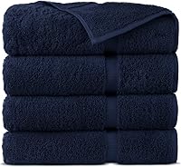 Vista 17 de Dobby Border - Juego de toallas