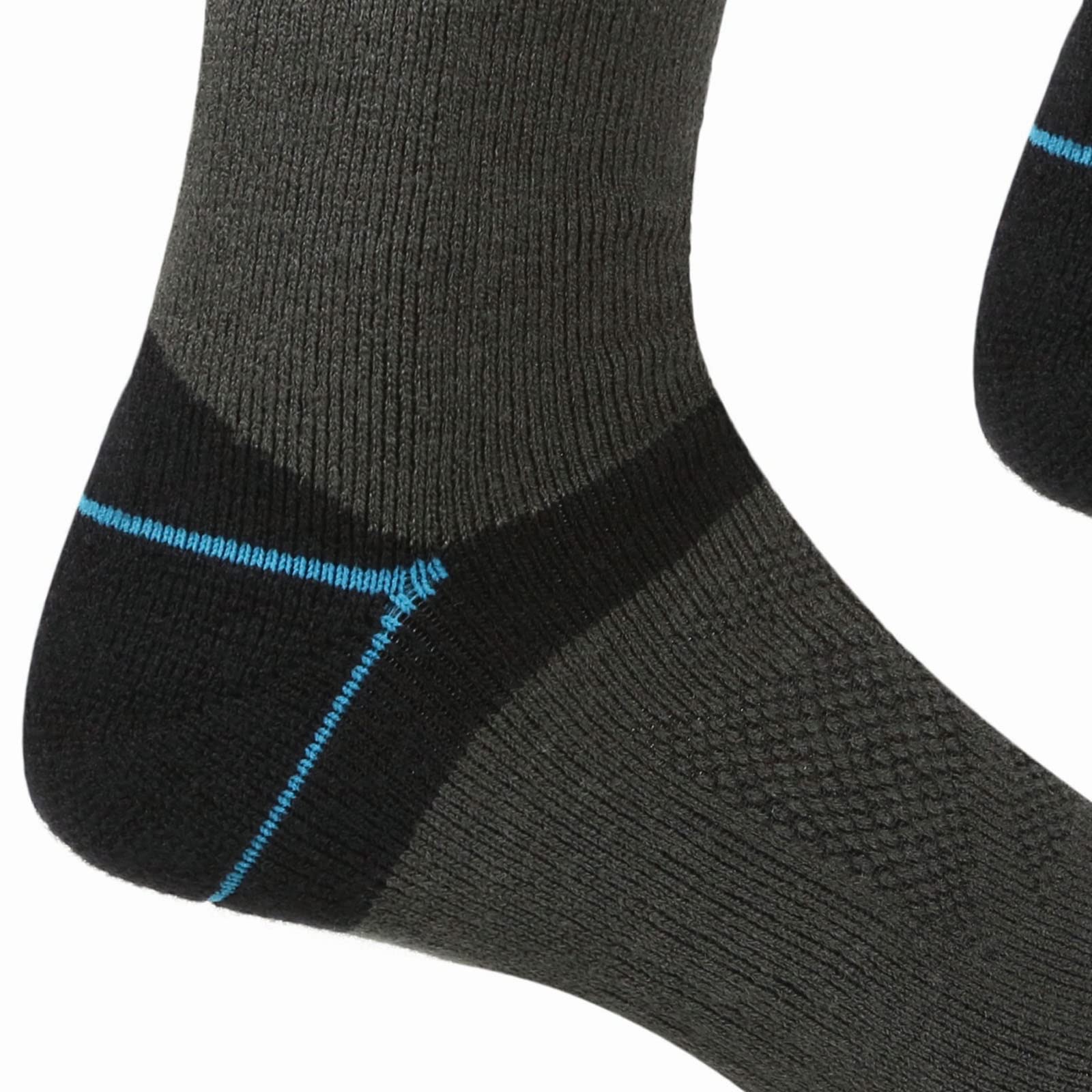 Regatta Skarpety Kobiety Blisterprotect II