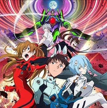 ばくだん 会場限定CD 赤い月 ばくだん 会場限定CD 赤い月 ばくだん 会場限定CD 赤い月