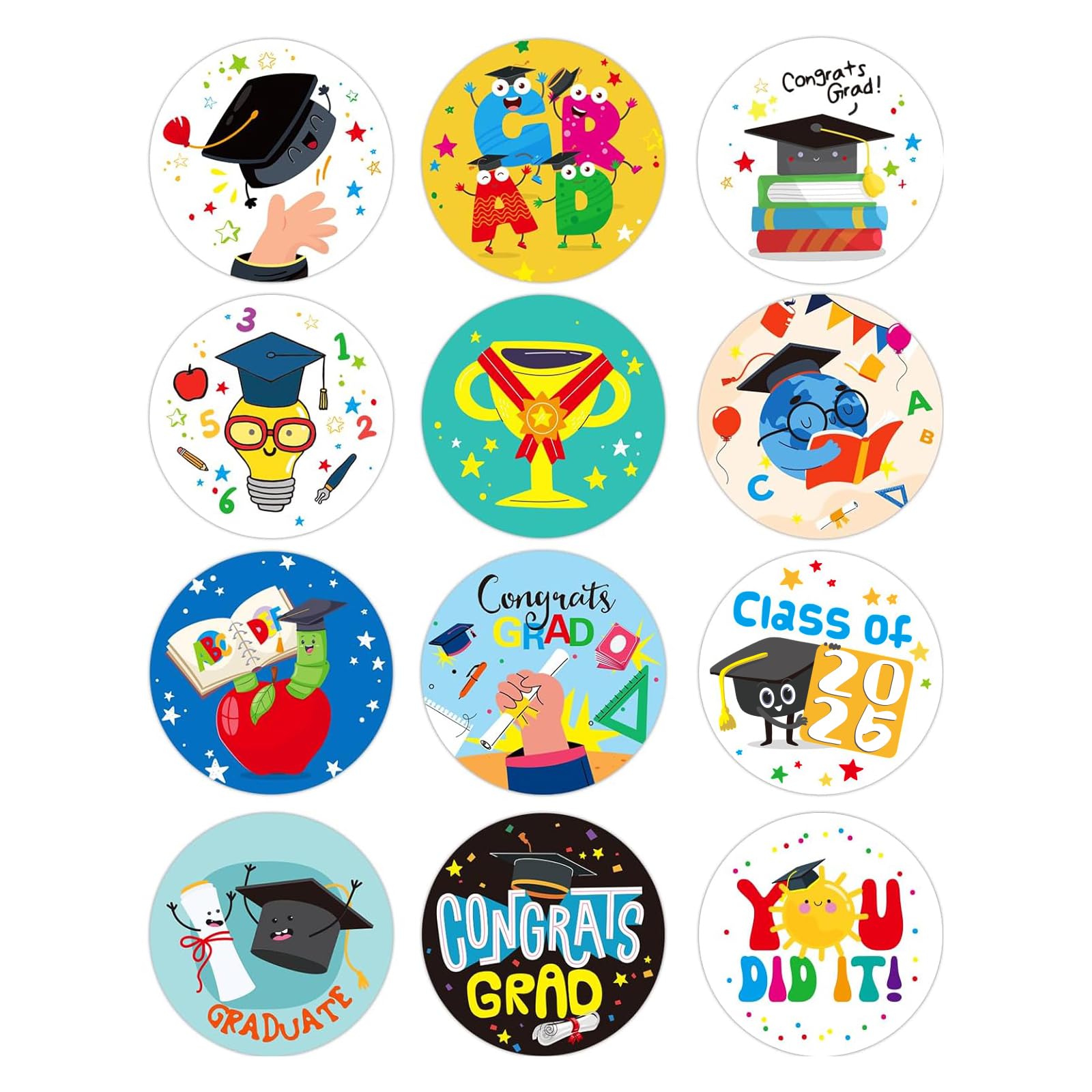amazon-com-whatsign-36pcs-graduation-stickers-for-kids-class-of-2025-graduation-label-stickers-graduation-gift-tag-labels-for-kindergarten-preschool-gift-wrap-box-card-envelope-seals-grad-party-favors-office-products for Free Printable Preschool Graduation Gift Tags Amazon.com: WhatSign 36Pcs Graduation Stickers for Kids Class of 2025 Graduation Label Stickers Graduation Gift Tag Labels for Kindergarten Preschool Gift Wrap Box Card Envelope Seals Grad Party Favors : Office Products for Free Printable Preschool Graduation Gift Tags
