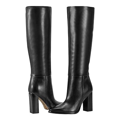 Marc Fisher LTD Lannie Women
