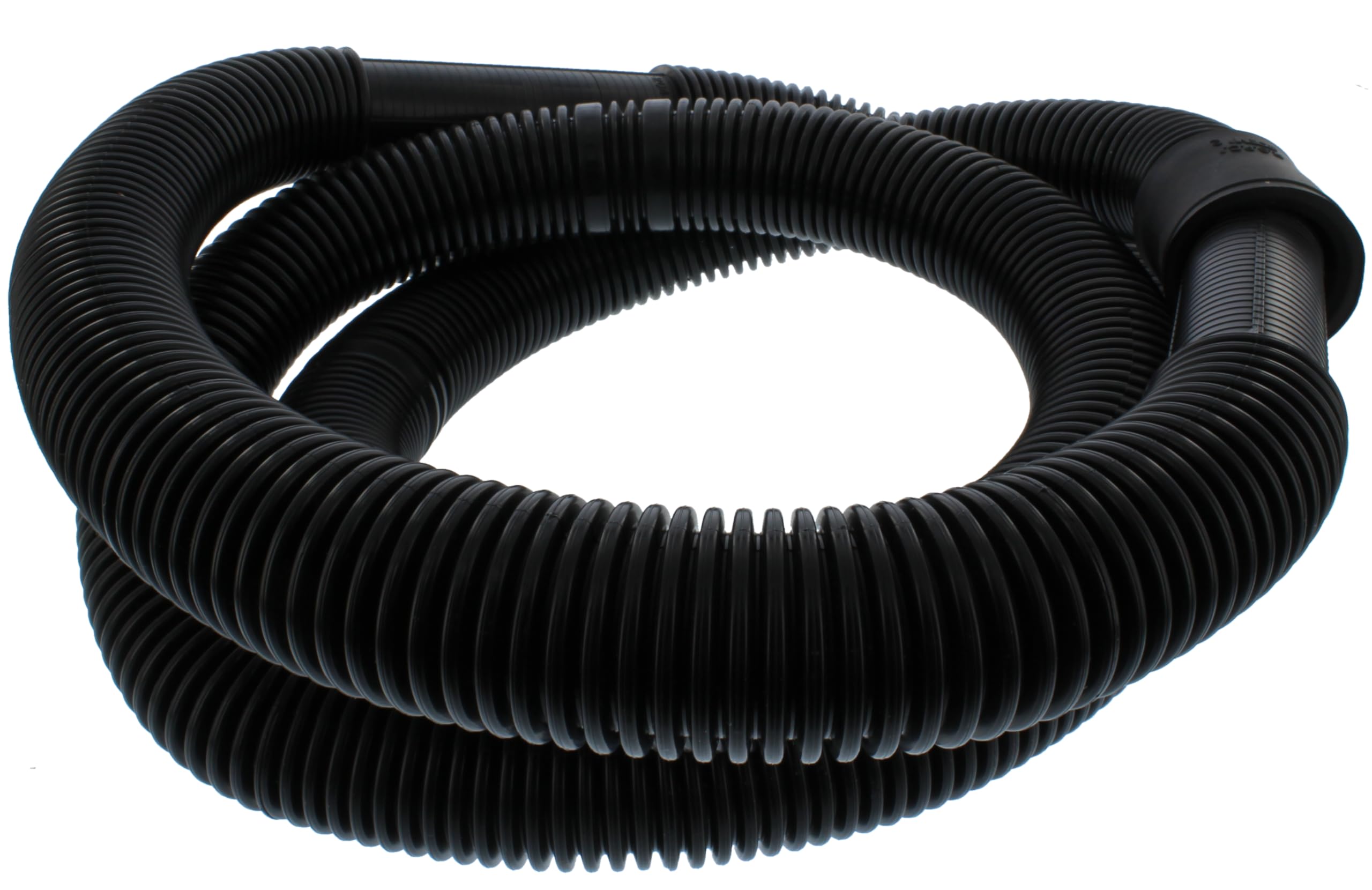 ᜊぷりんᜊ Amazon.com: ALLIANCE LAUNDRY SYSTEMS Kit Drain Extension (204512