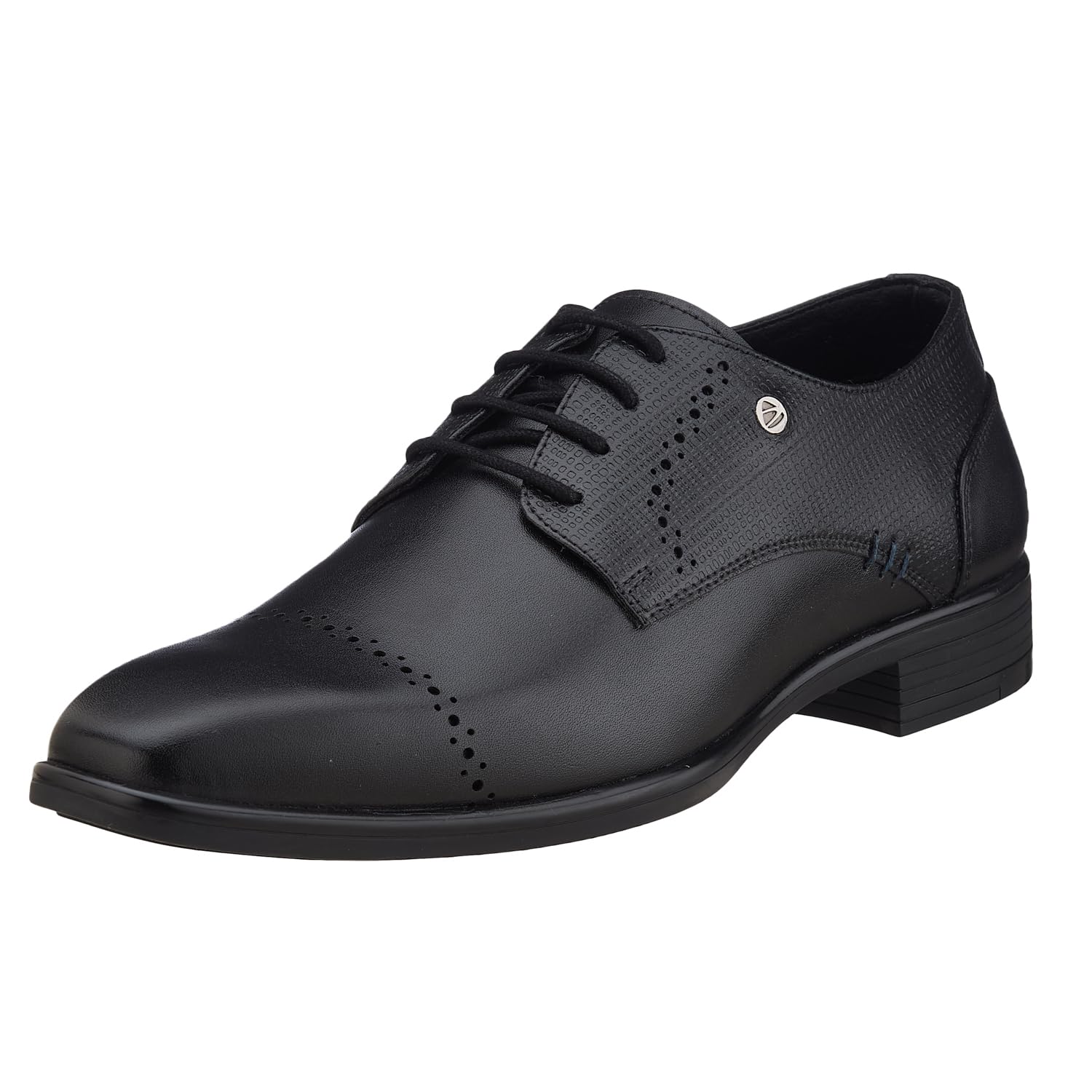 DukeMens Fwol5031 Oxford