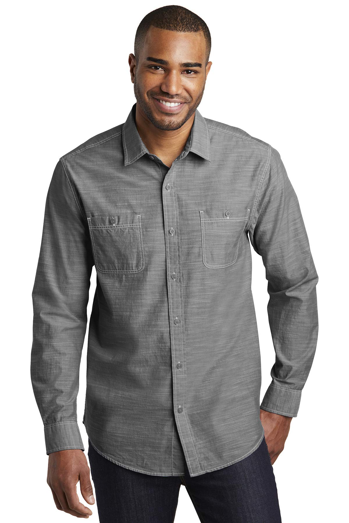 product_img5