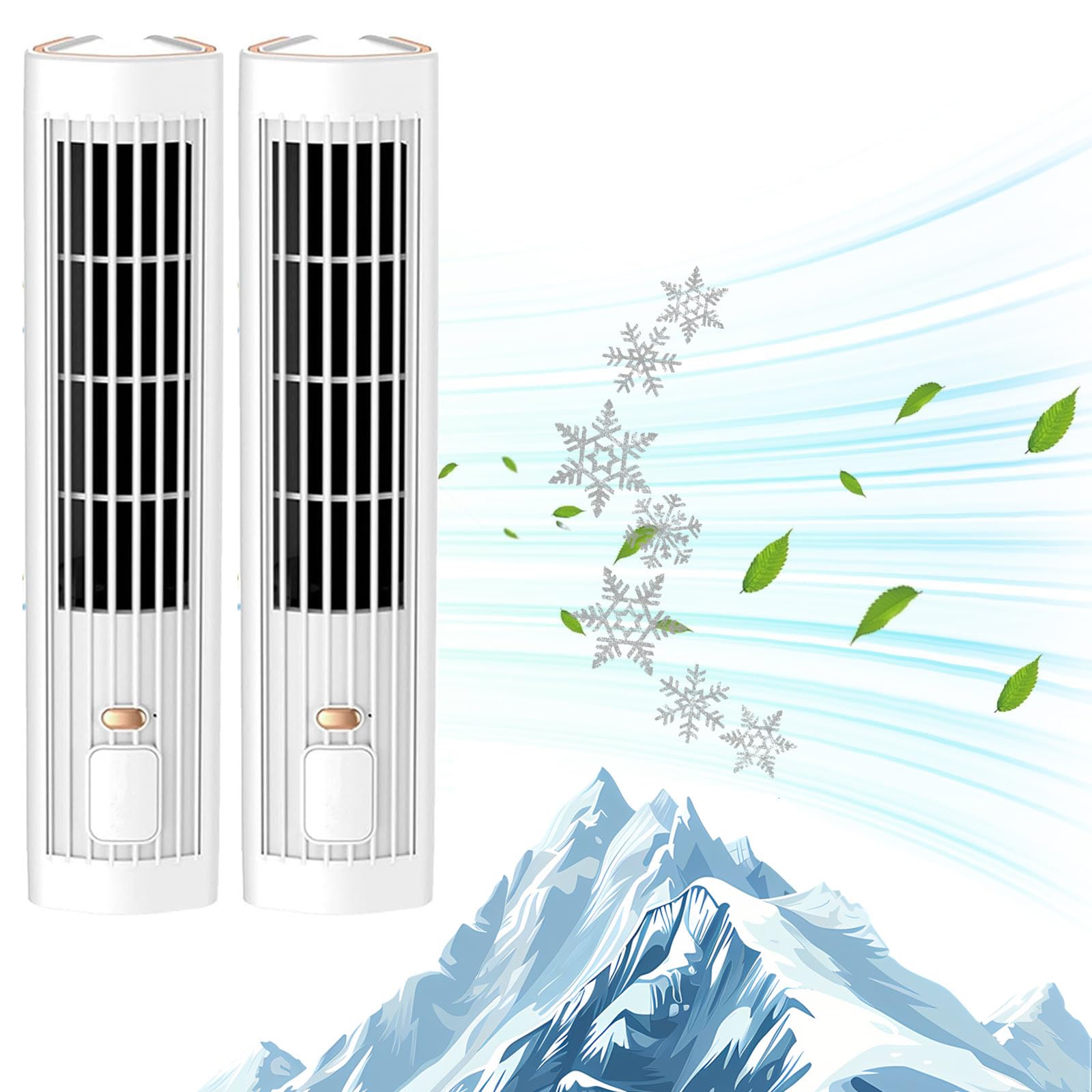 Coldeez Cooling Ace, Libiyi Cooling Ace, Coldeez Cooling Ace Air Conditioner, Yodaer Coldeez Cooling Ace, Coldeez Cooling Ace 5.0, Yodaer Coldeez Cooling Ace 5.0, Cooling Ace Air Conditioner