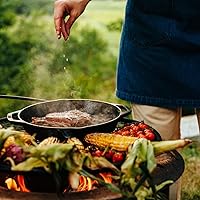 Vista 8 de Celtic Sea Salt Gourmet Kosher, 16 onzas