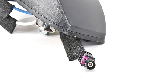 Miniatura 2 de GM Parts 23204012 antena de alta frecuencia