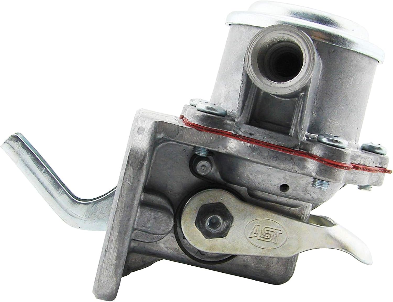 FUEL FEED PUMP Fits Perkins 4.236 (4 hole) 3637290M91 ULPK0001