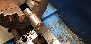 Review Image by Todd