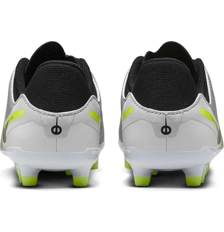 Amazon.com | Nike Jr. Tiempo Legend 10 Academy Little/Big