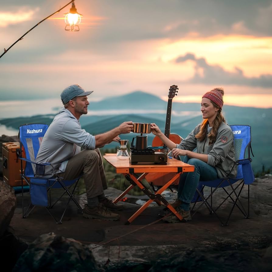 激レア 】Mountain Research picnic seat NAVY 激レア 】Mountain