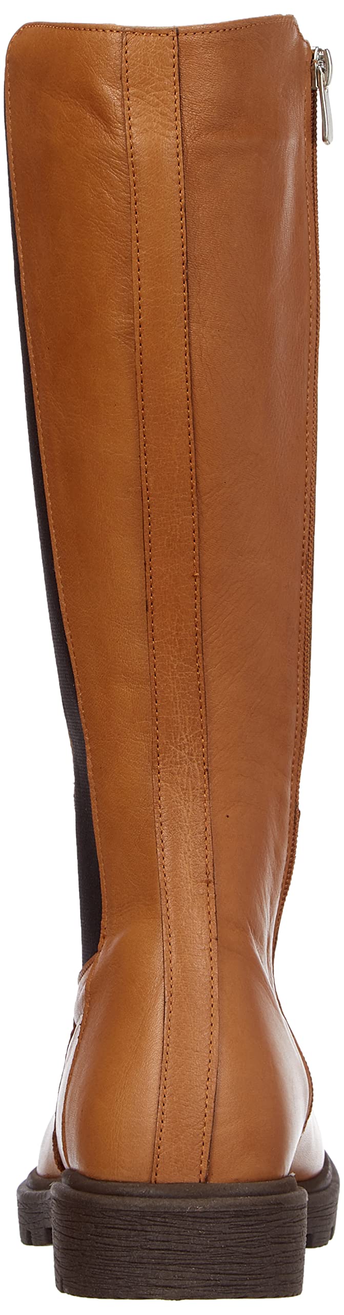 Andrea Conti kozaki damskie - Moda — buty Kobiety