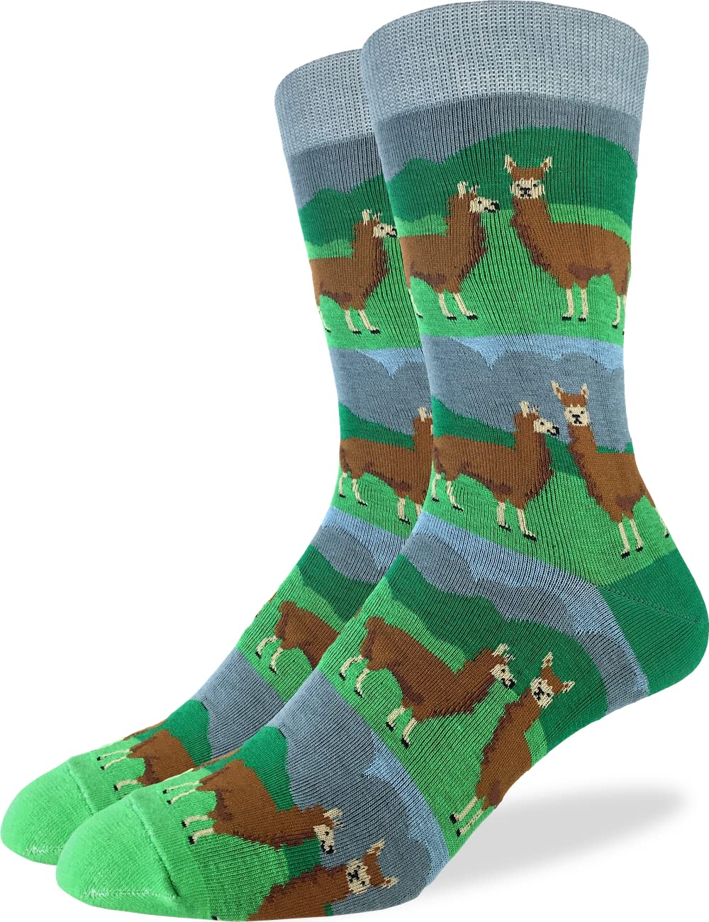 – Men's Video Games, Board Games and Toys Socks, Adult