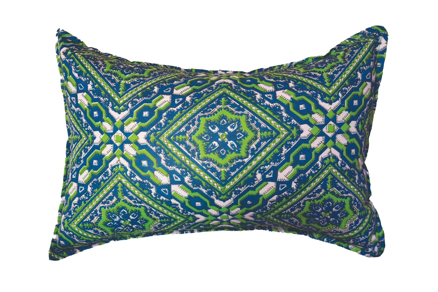 Organic Kapok Silk Cotton Pillow Ilavam panju, semal Nature Sleeping