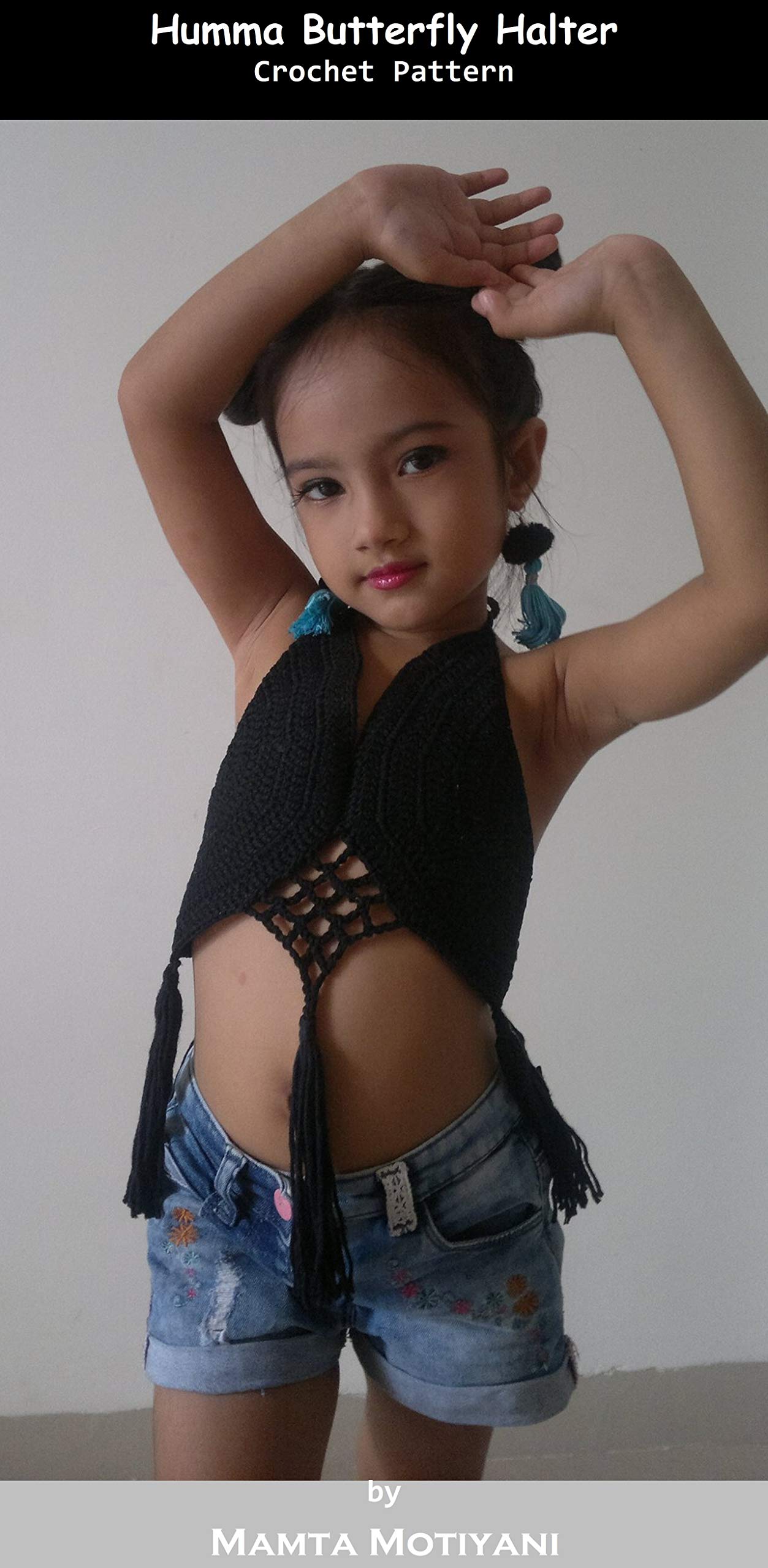 Cute clothing patterns