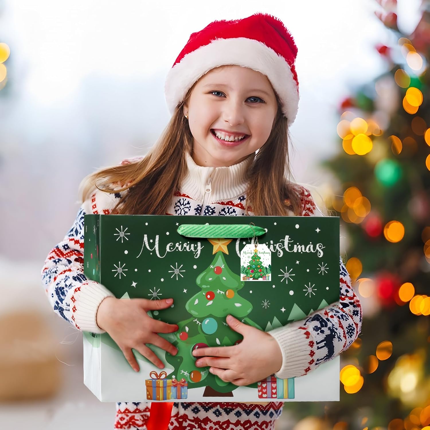 https://m.media-amazon.com/images/I/711cUrsGpnL._AC_SL1500_.jpg