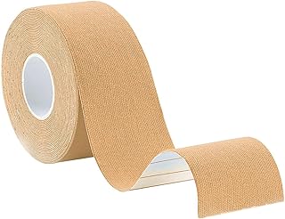 levantamento facial,Remendos Anti Linhas Pele Tonificantes para Rosto e Pescoço | Produtos cuidados com a pele unissex fáceis usar para firmar a pele, apertar a pele Jiem-br