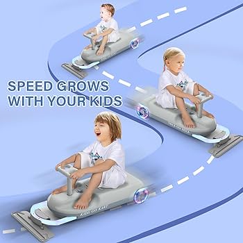 クリーンキッズカー 掃除しながら遊べる 電動カー 対象年齢 6歳～ 室内室外兼用 楽天市場】クリーンキッズカー 掃除しながら遊べる 電動カー