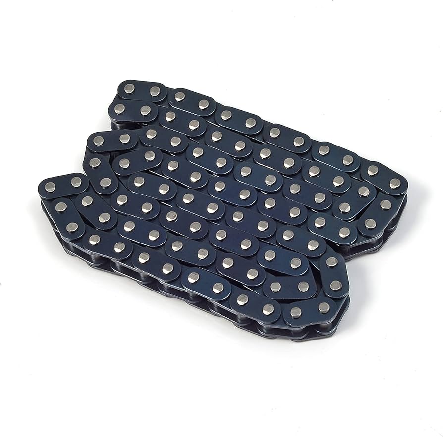 Amazon.com: MOTO1988 Cam Chain Timing Chain Compatible with