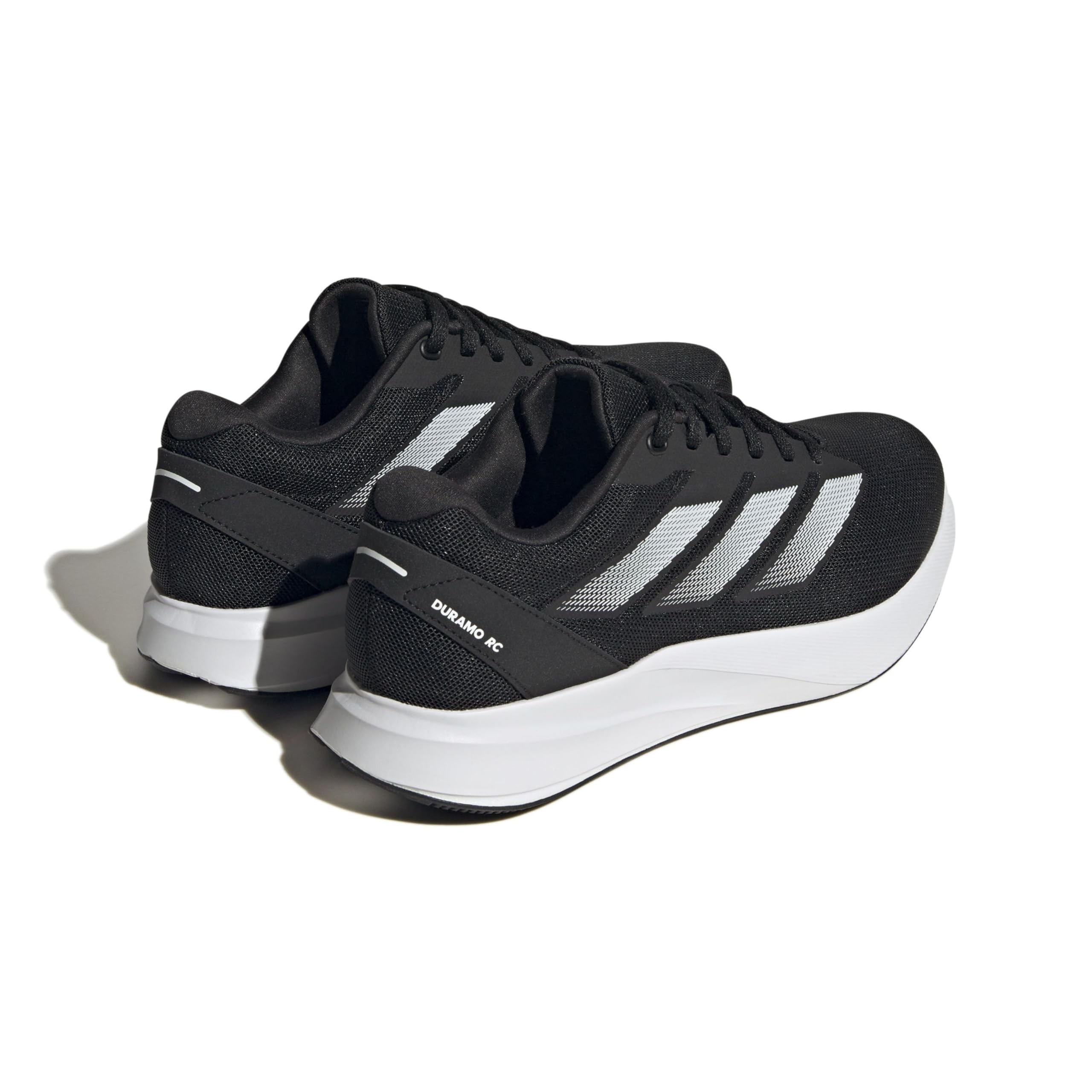 adidas Unisex Duramo Rc Running ShoesRunning Shoes
