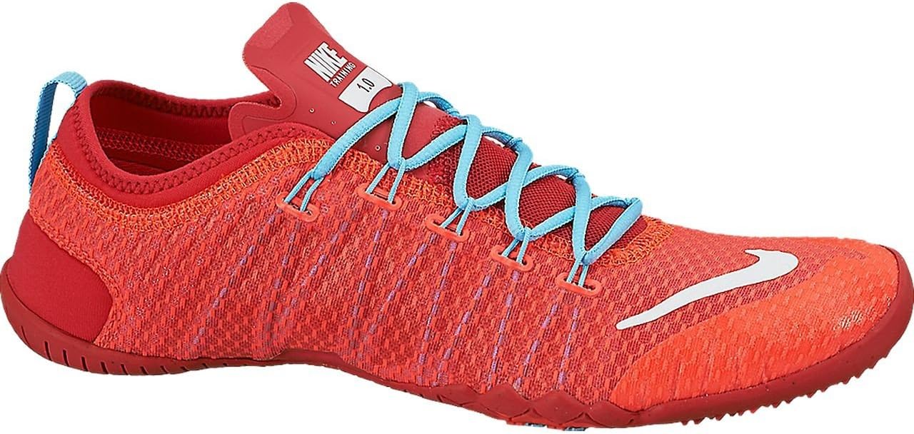 Nike Women's 1.0 Cross Bionic Cross Trainer Shoe