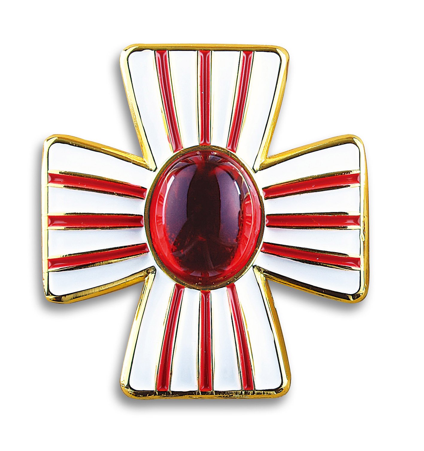 Amazon.co.jp: ベルサイユのばら ブローチ : ファッション