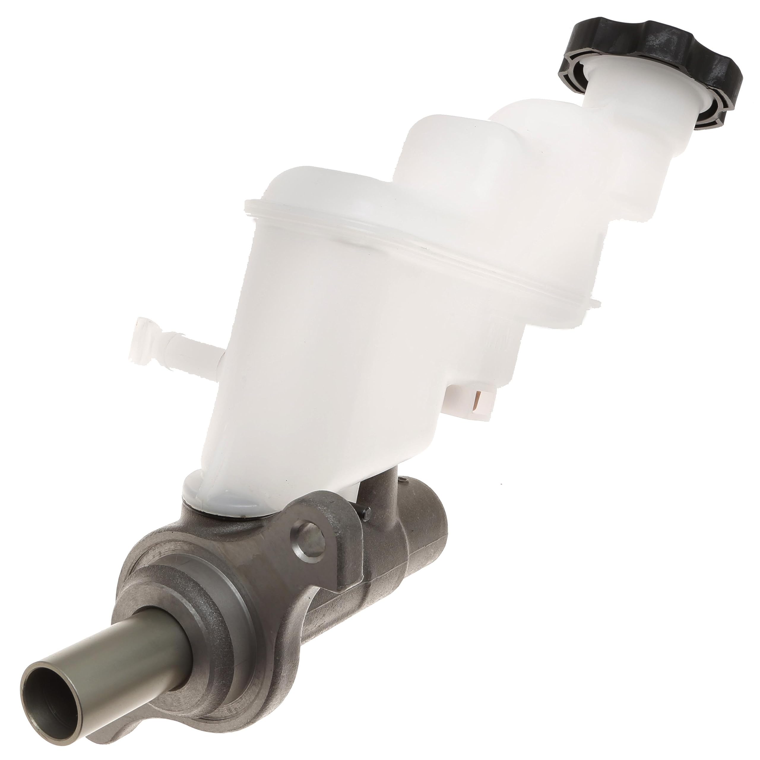 Amazon.com: ACDelco Professional 18M391425 Brake Master Cylinder 
