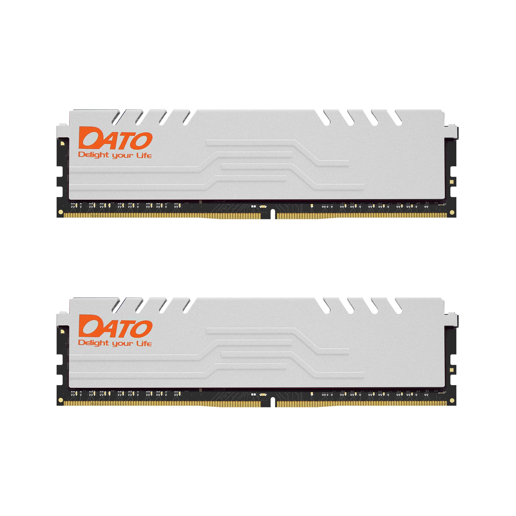 ADATA 3200 DDR4 16GB×2 Premier DDR4 3200 SO-DIMM RAM PC | ADATA (United States)