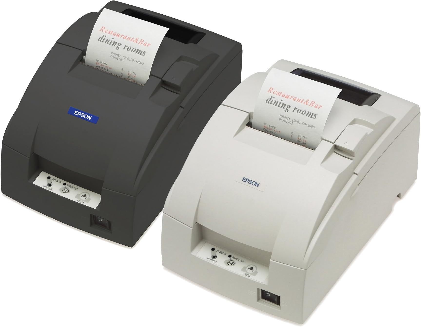 u220b printer