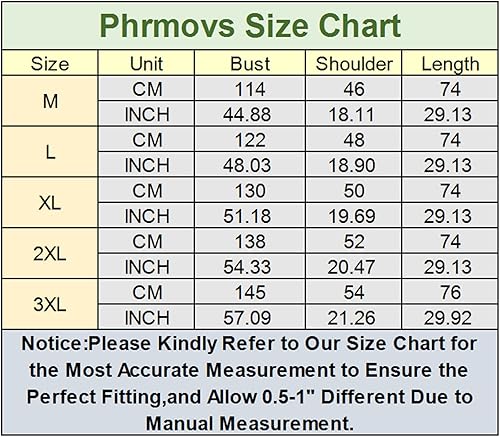 Miniatura 5 de Chaleco de seguridad reflectante de alta visibilidad, clase 2, 10 bolsillos, transpirable y forro de malla, ropa de trabajo (M-2XL, amarillo negro)
