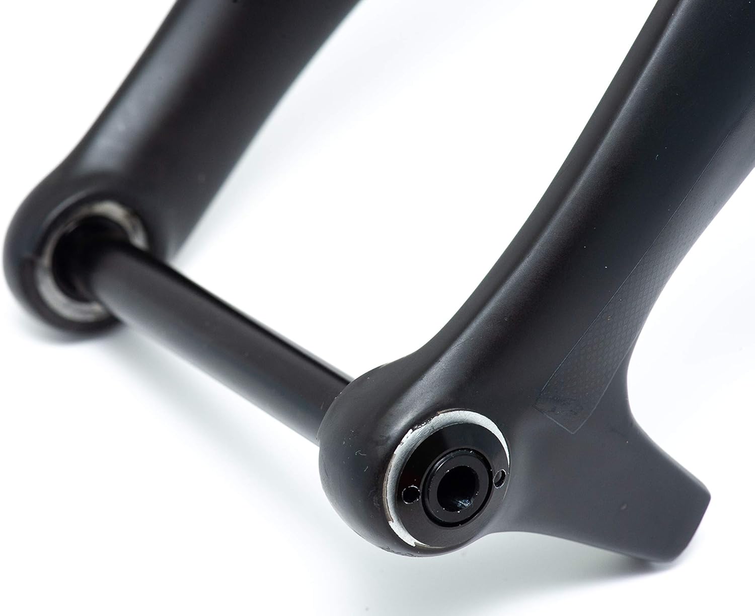 Fork Conversion Kits