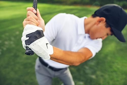 Miniatura 4 de Callaway Golf Fusion - Guante de golf