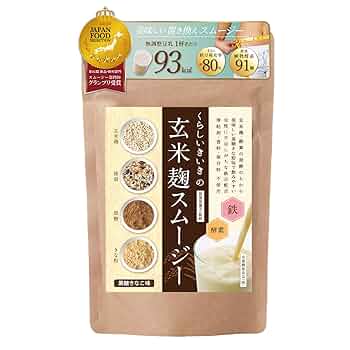 Amazon.co.jp: 【JFSグランプリ受賞/マタニティフード認定】医師