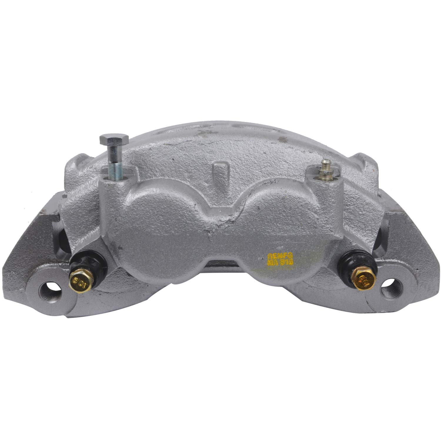 Amazon.com: Cardone 18-P8063 Remanufactured Ultra Premium Unloaded 