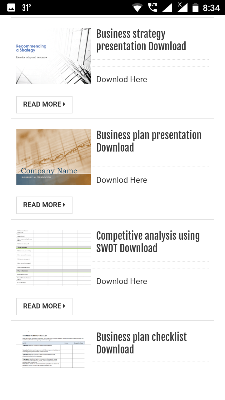 Envelope Templates & Designs - App on Amazon Appstore