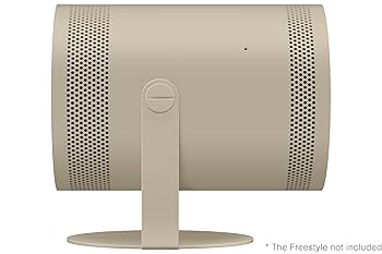 Freestyle – The Realist G The Realist G 🎶 (@iamtherealistg) / X