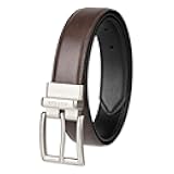 Men's Reversible Belt