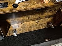 Review Image by A Guillet A Guillet