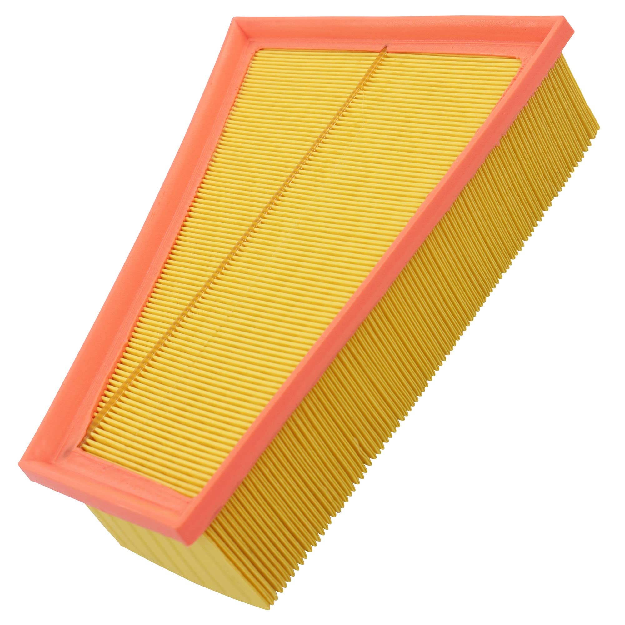 BESTPRICE Paquete de inspección conjunto de filtro con 1x filtro de aire,de habitáculo con carbón activado,de aceite incl. tornillo y anillo de sellado FORD GALAXY MK2,MONDEO MK4 (BA7)(BA7),S-MAX
