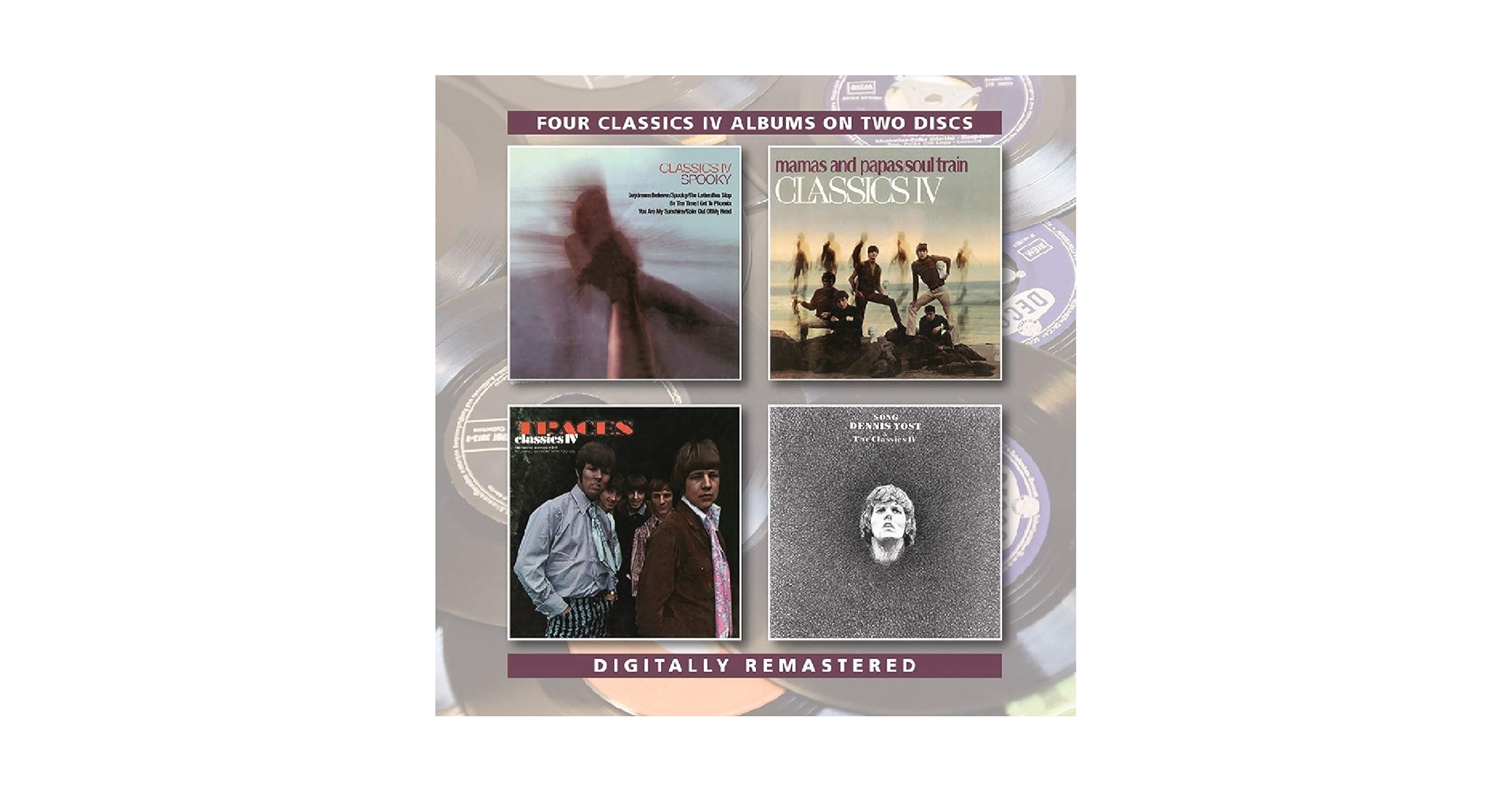 ZEAKS,5BANDS×3SONGS,V系オムニバスCD Solange Knowles Sol-Angel And The Hadley St. Dreams Japanese