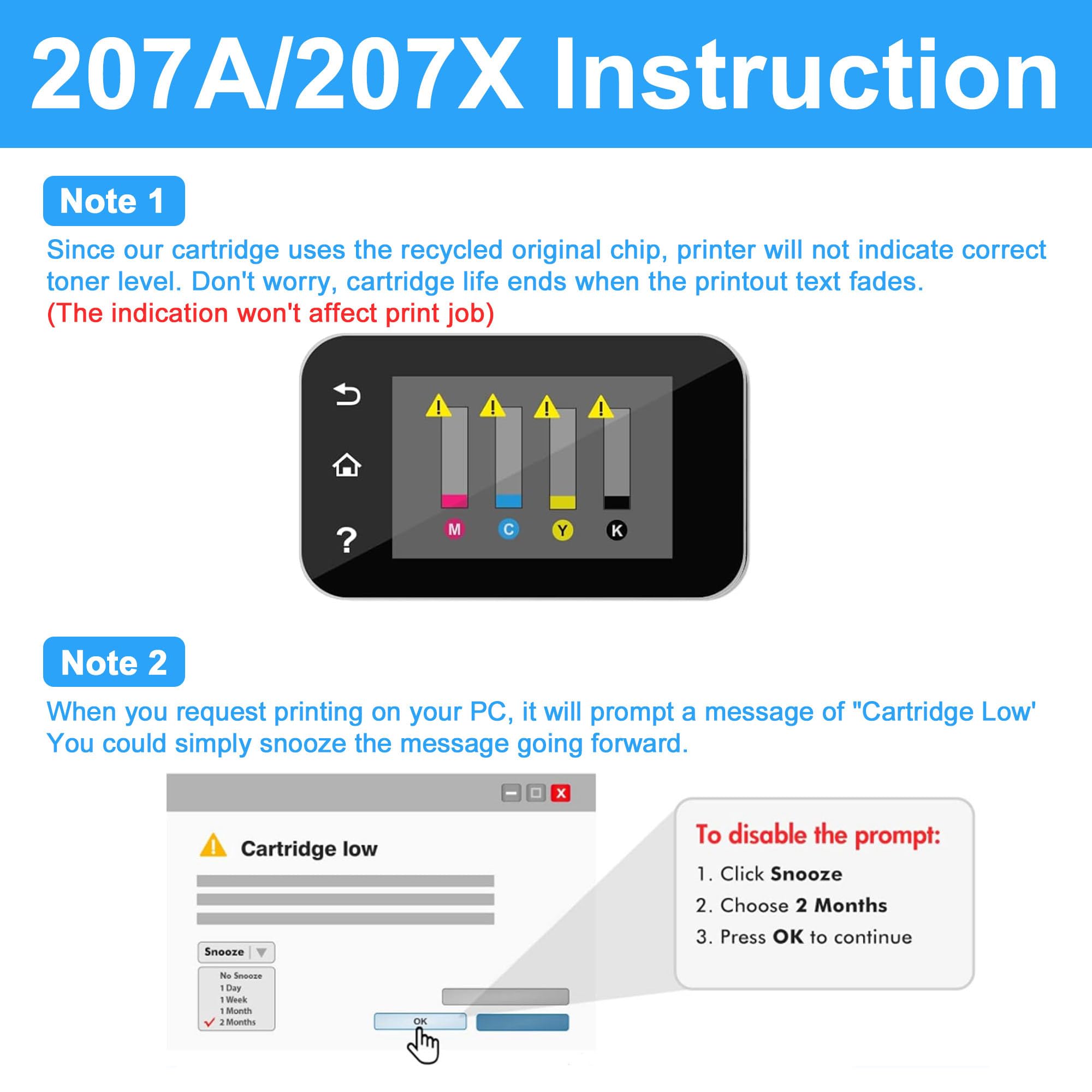 LCL 20250613