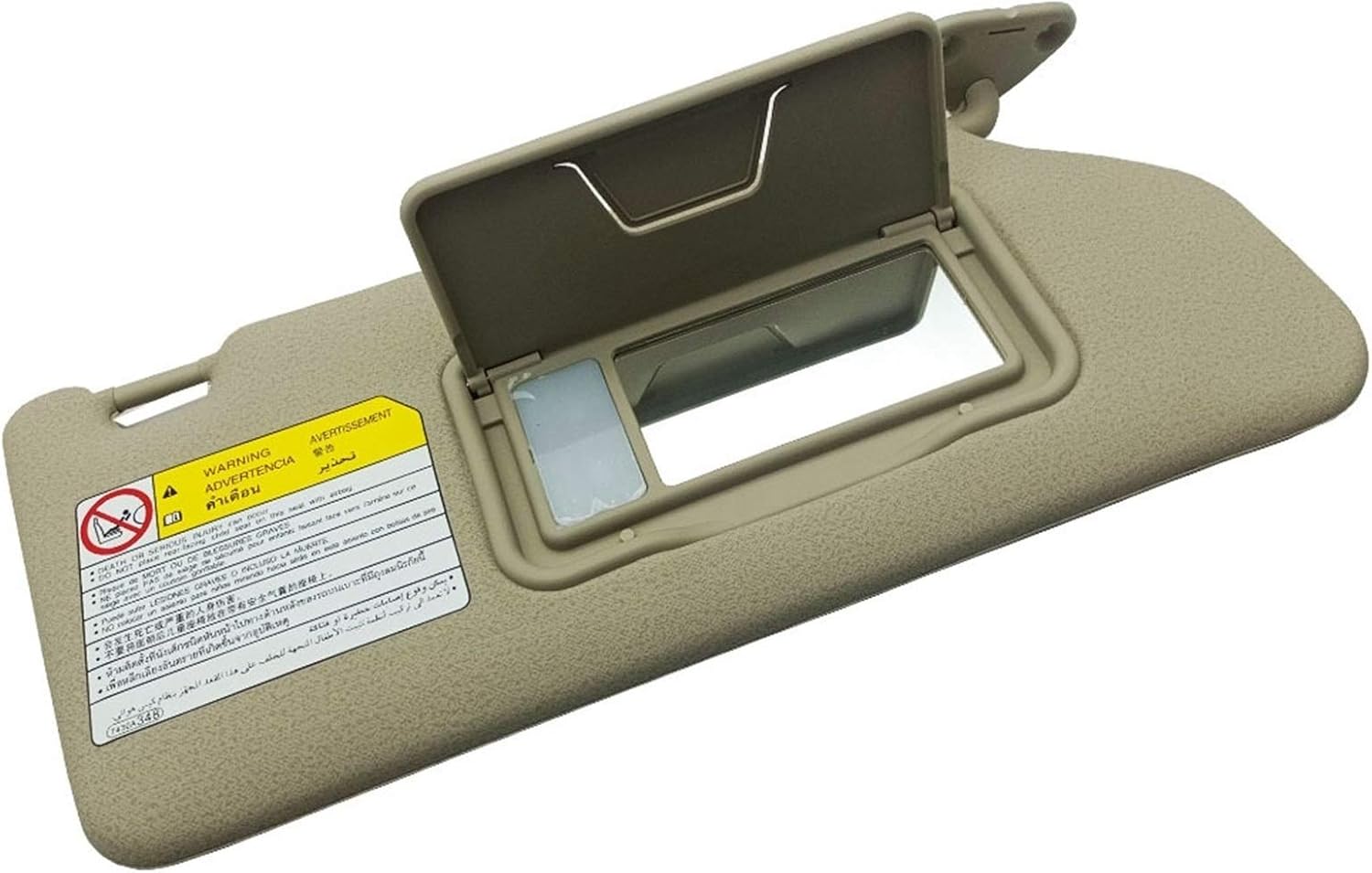 専用　ダ ☆専用商品☆ブロッケンJr ファイブスタートイ フィギュア