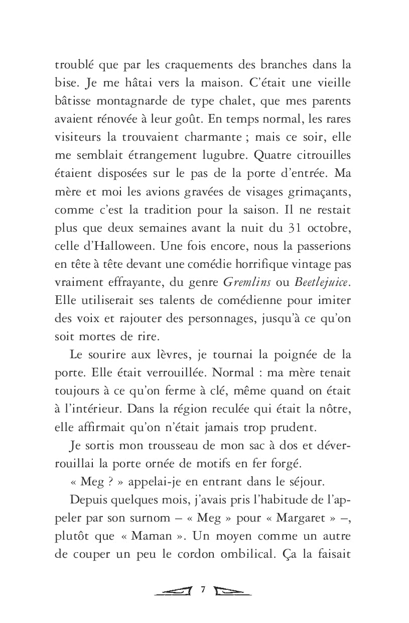 Agence Perdido, Tome 01: Les derniers retrouveurs