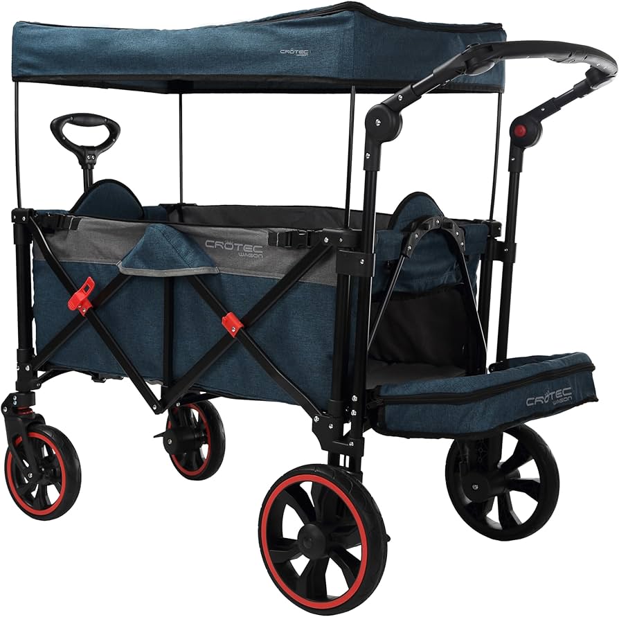 折りたたみワゴン　クロテックワゴン　ブラック Amazon.co.jp: クロテックワゴン コンパクト CTX (ブラック