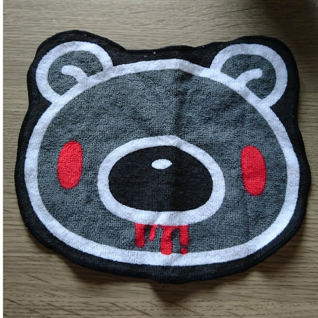グルーミー タオルケット Amazon.co.jp: グルーミー タオル : ホーム＆キッチン