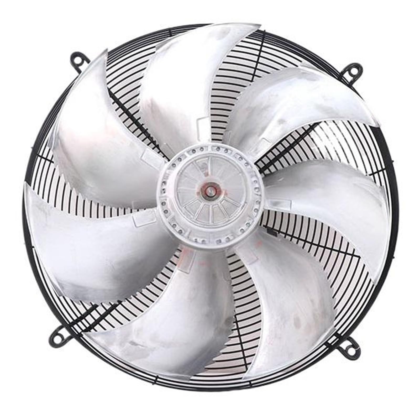 FSBNMNXPQ FN050-VDK.4I.V7P1 FN050-VDK.41.V7P1 cooling fan