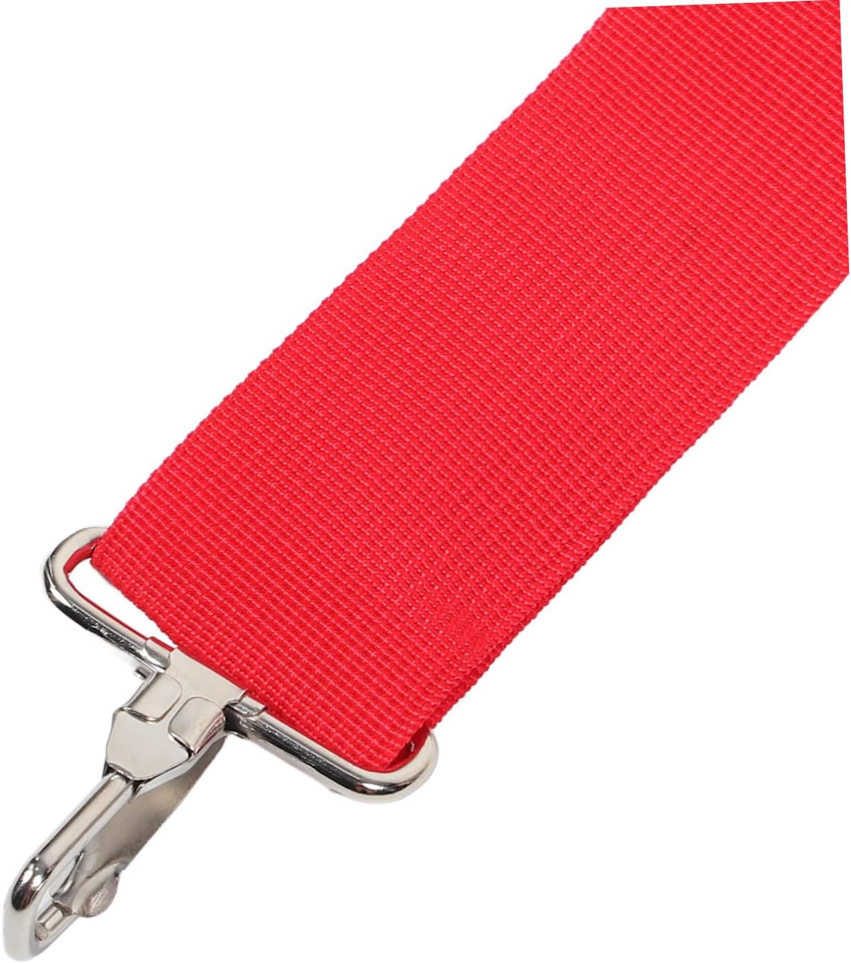 Vaguelly Adjustable Double Shoulder Snare Drum Strap Comfortable Sling for Marching Drums Durable Design for Students and Adults Easy to Clean and Maintain Percussion Accessory